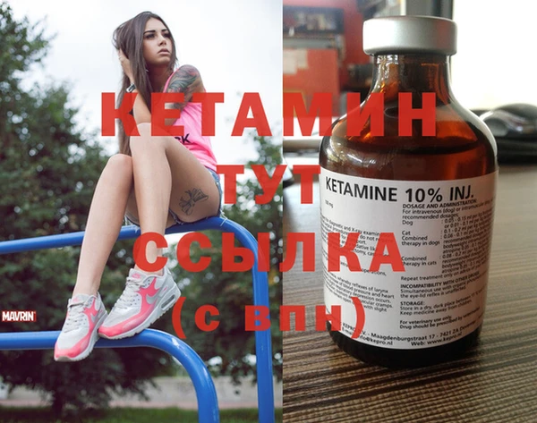 крисы Алзамай